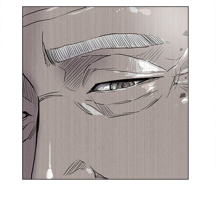 第40話 - 第29张