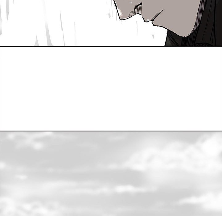 第40話 - 第34张