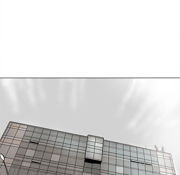 第40話 - 第36张