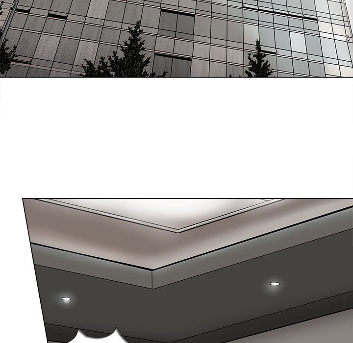 第40話 - 第37张