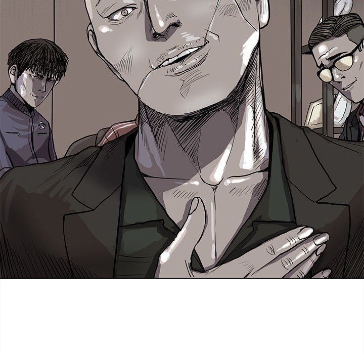 第40話 - 第53张