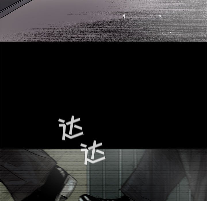 第40話 - 第89张
