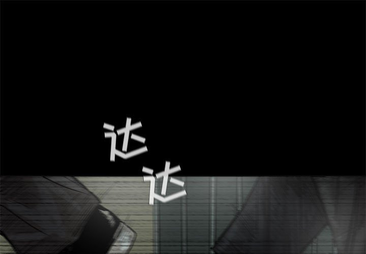 第41話 - 第0张