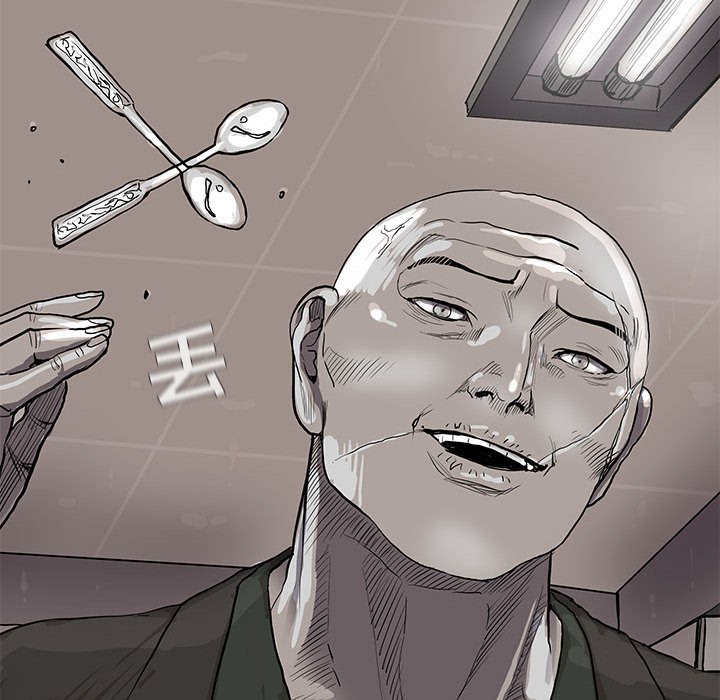 第41話 - 第13张