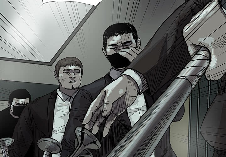第41話 - 第2张
