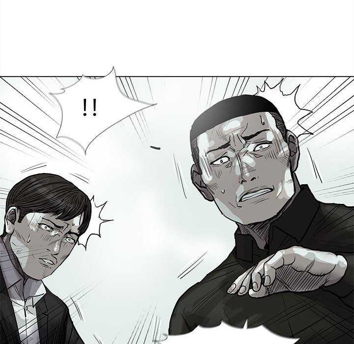 第41話 - 第26张