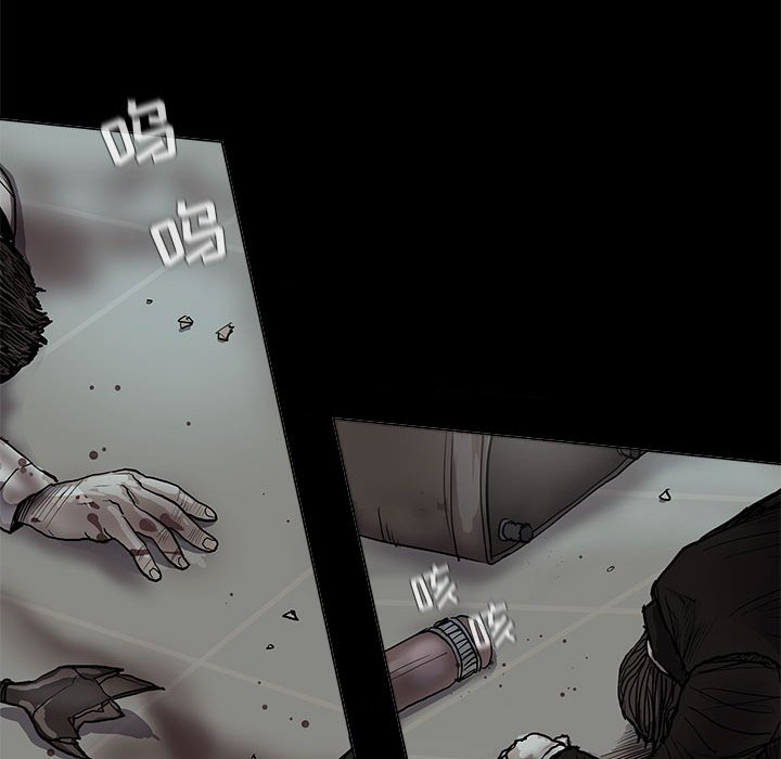 第41話 - 第35张