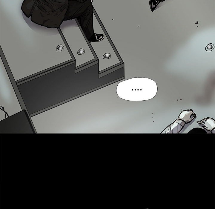 第41話 - 第41张
