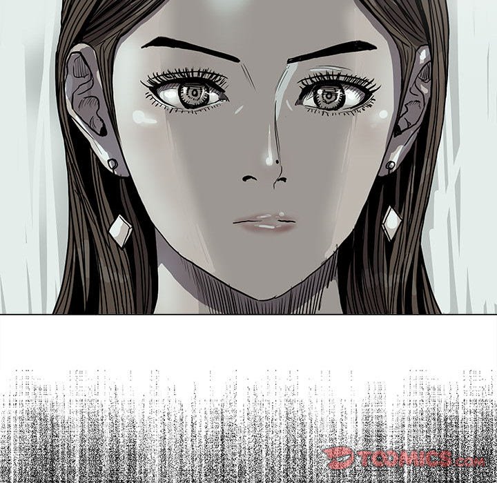 第41話 - 第57张