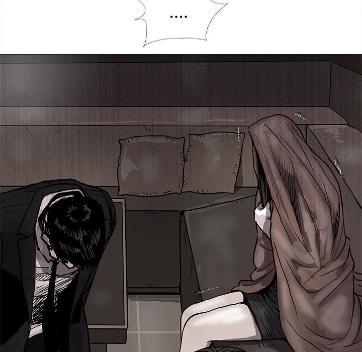 第41話 - 第64张