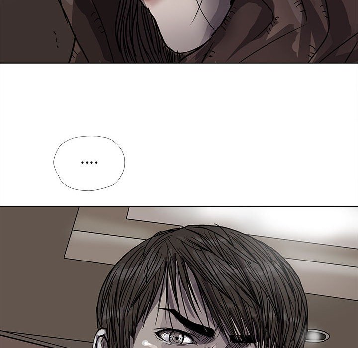 第41話 - 第67张