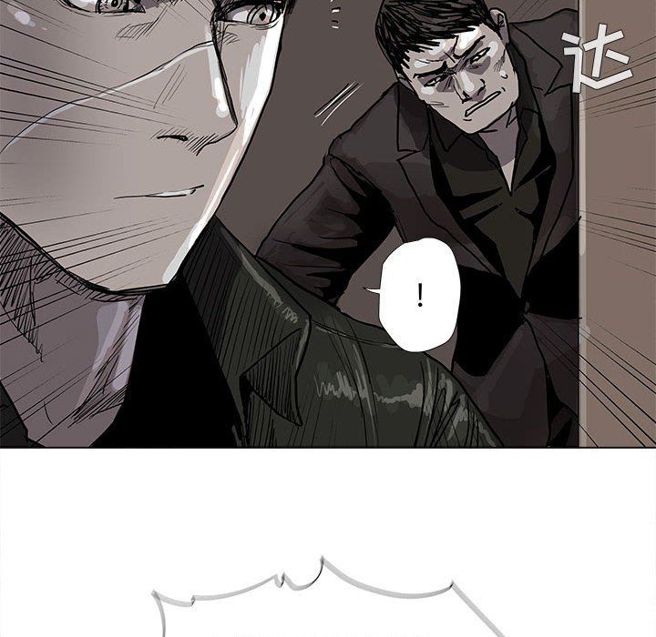 第41話 - 第70张