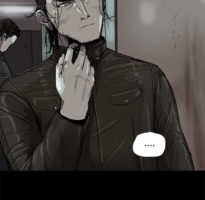 第41話 - 第74张