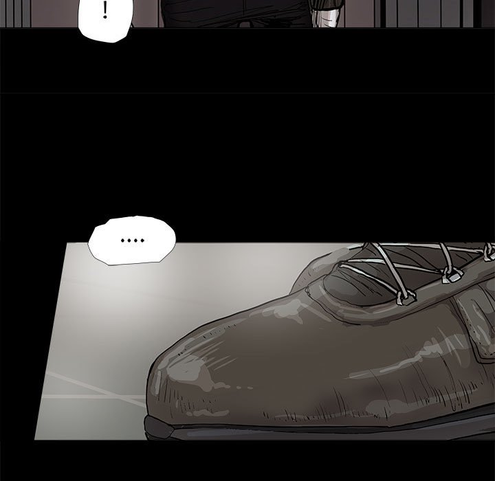 第41話 - 第80张