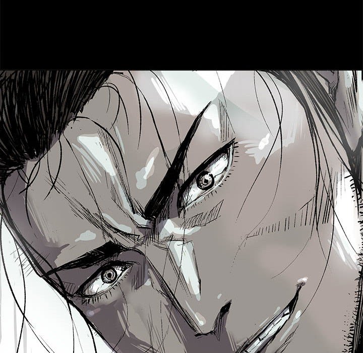 第41話 - 第81张