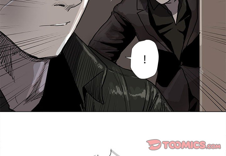 第42話 - 第1张