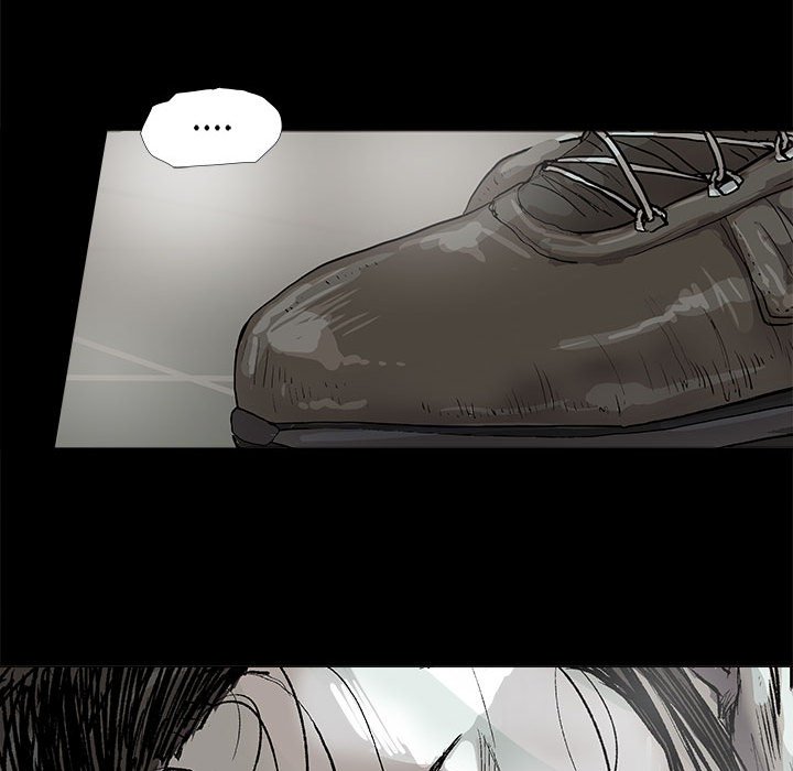 第42話 - 第12张