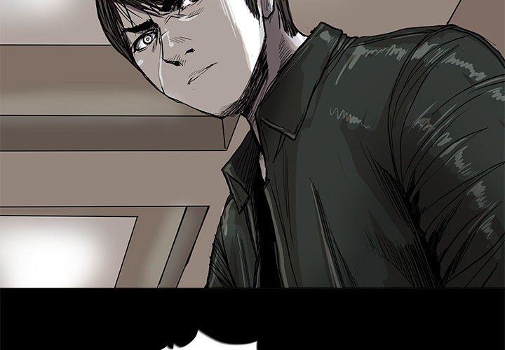 第42話 - 第3张