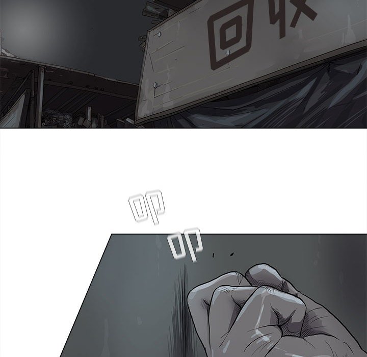 第42話 - 第52张