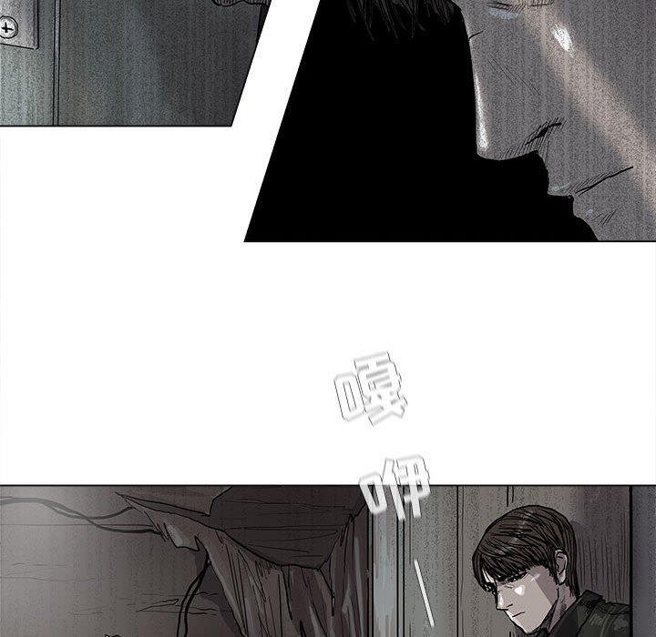 第42話 - 第55张