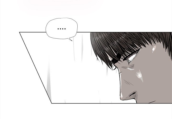 第43話 - 第0张