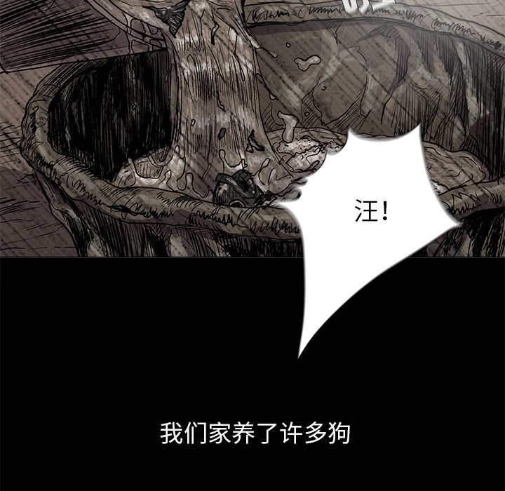 第43話 - 第15张