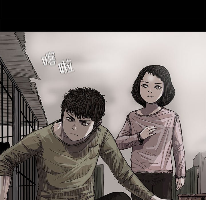 第43話 - 第16张
