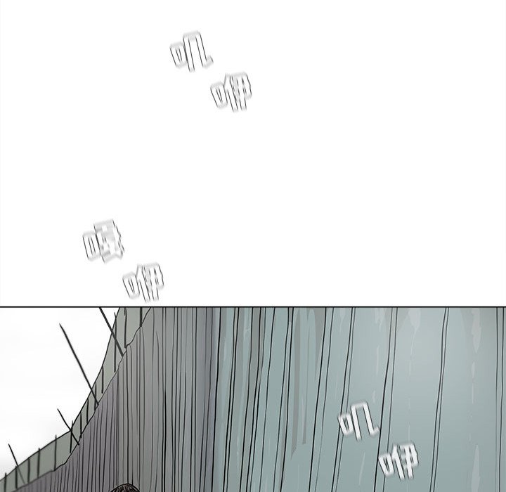 第43話 - 第54张