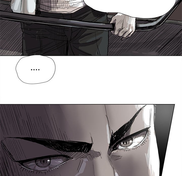 第43話 - 第59张