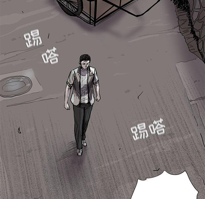 第43話 - 第68张
