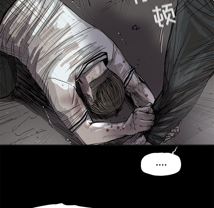 第43話 - 第80张