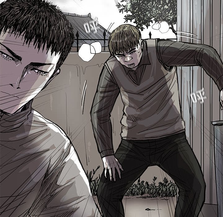第44話 - 第23张