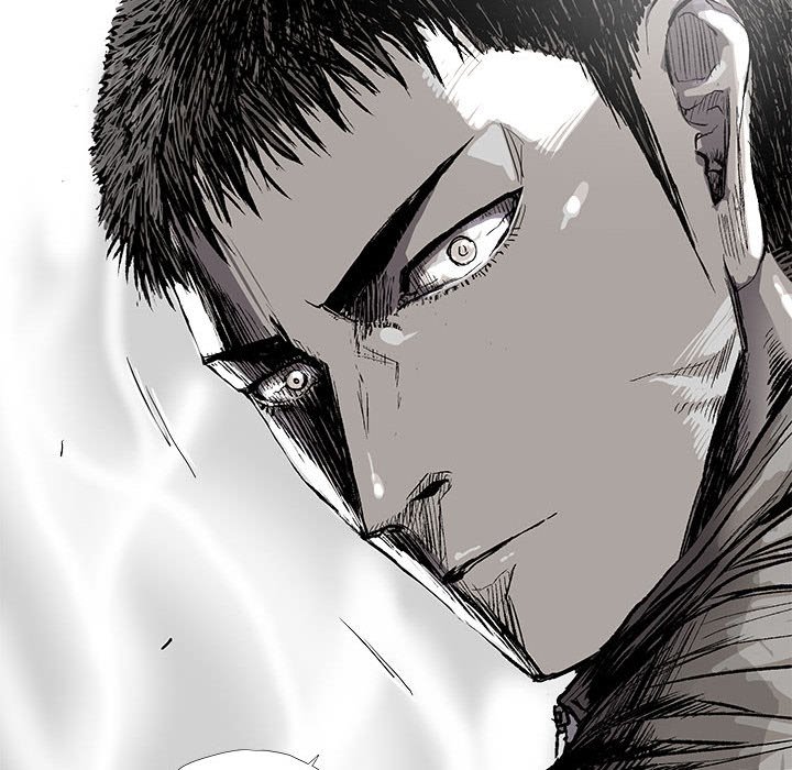 第44話 - 第29张