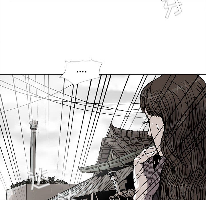 第44話 - 第33张