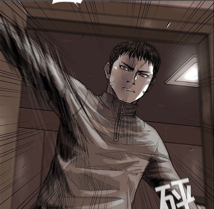 第44話 - 第38张