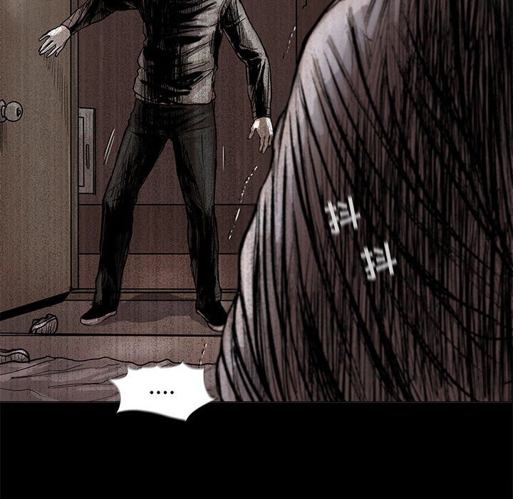 第44話 - 第40张