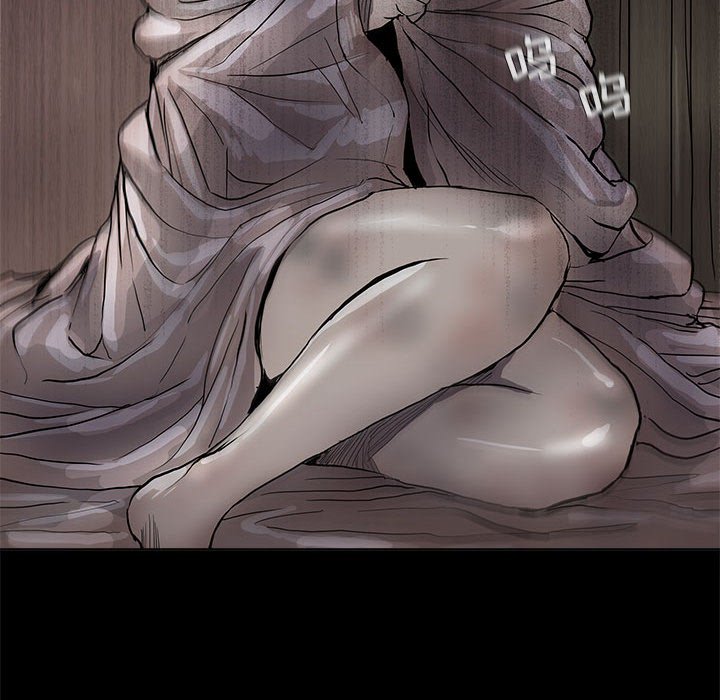第44話 - 第42张