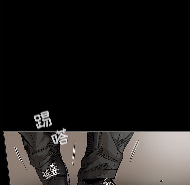 第44話 - 第46张