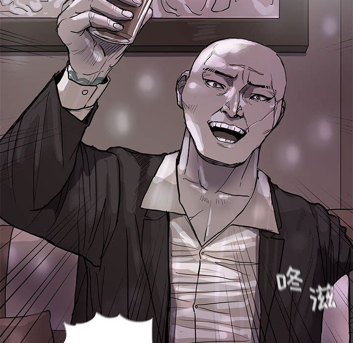 第44話 - 第55张