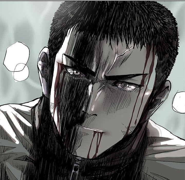 第44話 - 第79张