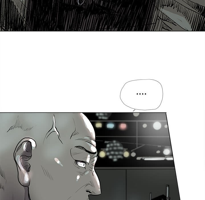 第44話 - 第80张