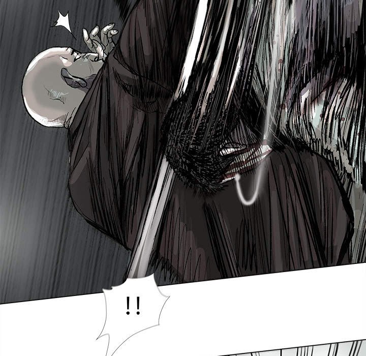 第44話 - 第84张