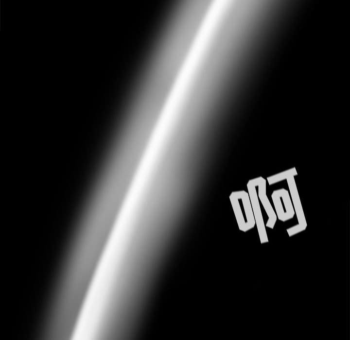 第45話 - 第16张