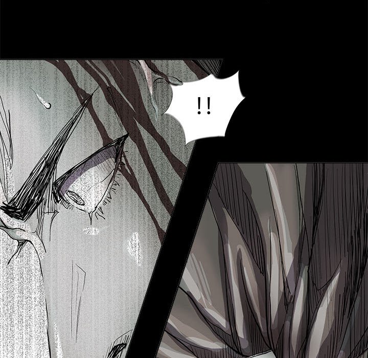第45話 - 第19张