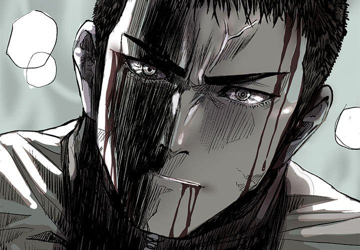 第45話 - 第2张