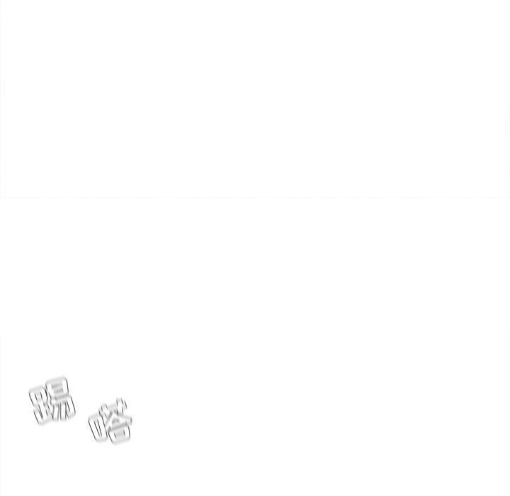 第45話 - 第34张