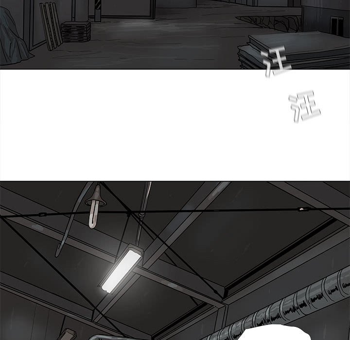 第45話 - 第65张
