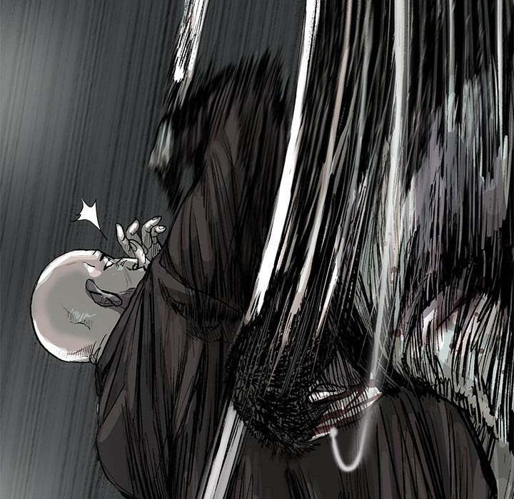 第45話 - 第7张
