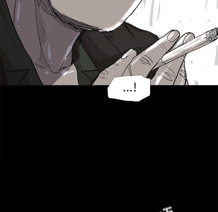 第45話 - 第74张