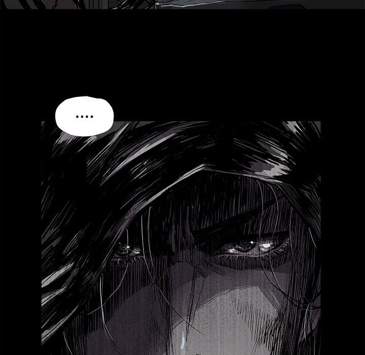 第45話 - 第78张